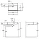 Икона